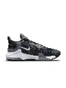 e310e682-7fd8-470b-baa9-cb8ef9b6efd91701435258924NikeAirMaxImpact3BasketballShoe2.webp