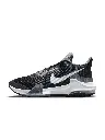 16cb47b0-a8b6-4f56-808f-c610eb72d5981701435258911NikeAirMaxImpact3BasketballShoe3.webp