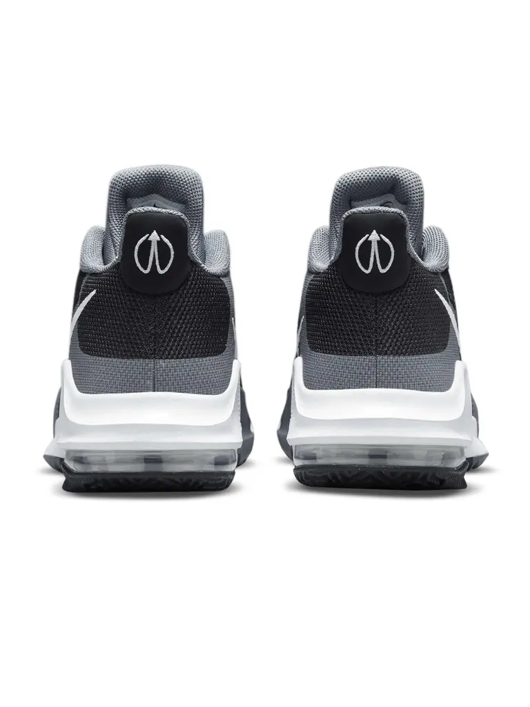 7b1fe927-3d34-4ef2-8c3a-cc00c0b5131b1701435258942NikeAirMaxImpact3BasketballShoe6.webp