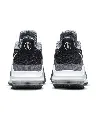 7b1fe927-3d34-4ef2-8c3a-cc00c0b5131b1701435258942NikeAirMaxImpact3BasketballShoe6.webp