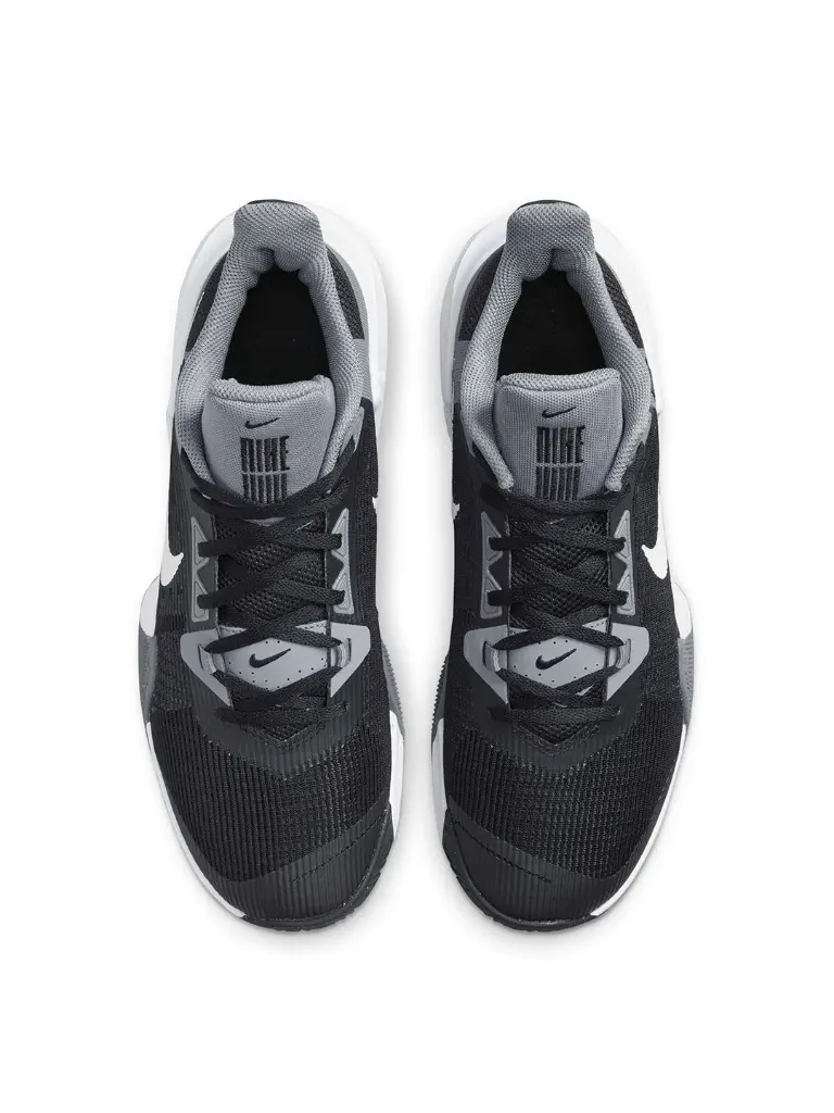 8e8838c5-f354-4272-ad2f-957a0cda57b01701435258930NikeAirMaxImpact3BasketballShoe5.webp