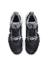 8e8838c5-f354-4272-ad2f-957a0cda57b01701435258930NikeAirMaxImpact3BasketballShoe5.webp