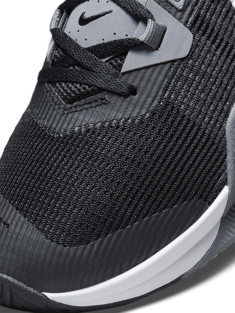 813411e9-10cd-456c-8184-7bc30b7f55ba1701435258917NikeAirMaxImpact3BasketballShoe4.webp