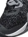 813411e9-10cd-456c-8184-7bc30b7f55ba1701435258917NikeAirMaxImpact3BasketballShoe4.webp