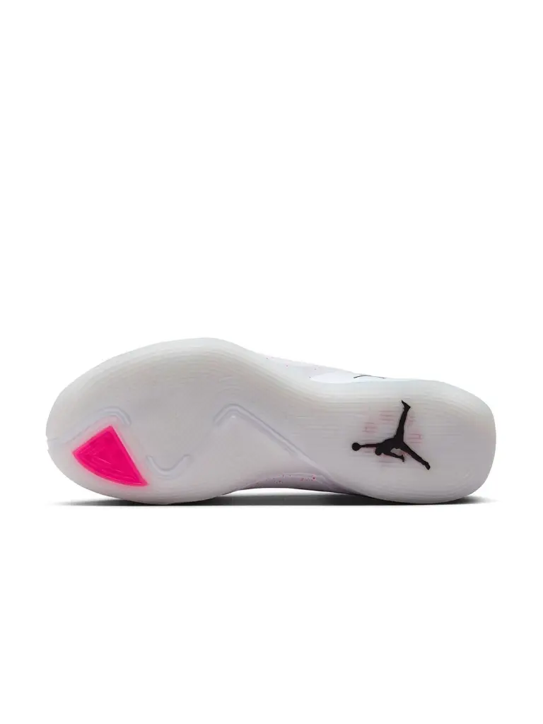 8e3aa51c-3bd0-472e-ba4b-1d085cf46e651712159381017Luka2PFBasketballShoes6.webp