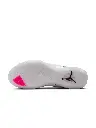 8e3aa51c-3bd0-472e-ba4b-1d085cf46e651712159381017Luka2PFBasketballShoes6.webp
