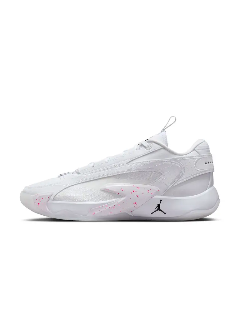 e1197d1c-0880-4489-8223-504e1a413a811712159380950Luka2PFBasketballShoes5.webp
