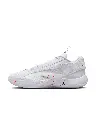 e1197d1c-0880-4489-8223-504e1a413a811712159380950Luka2PFBasketballShoes5.webp