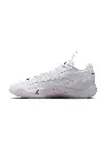 5fac7e39-4ab3-41d2-bf0e-90eb9722cba11712159380994Luka2PFBasketballShoes4.webp