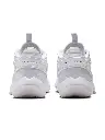 088a16e2-7795-4b3c-88ba-57f14254ffc01712159381039Luka2PFBasketballShoes2.webp