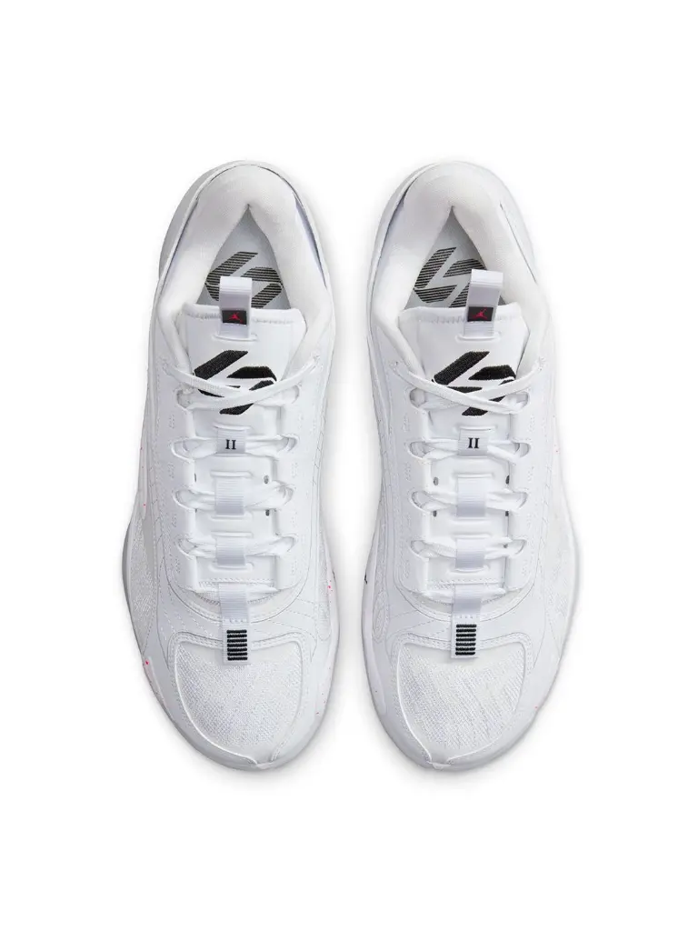 8da9ee22-dcc8-439a-b342-82fdb12c8f981712159381061Luka2PFBasketballShoes3.webp