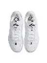 8da9ee22-dcc8-439a-b342-82fdb12c8f981712159381061Luka2PFBasketballShoes3.webp