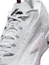 8214aa0b-694d-45c3-b9b6-ac1327dc46311712159380970Luka2PFBasketballShoes7.webp