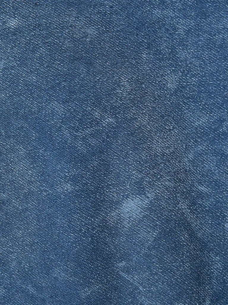 f6611886-27d4-4bb8-886b-66afbf9bbe1a1701937357266KotonMenBlueSweatshirt7.webp