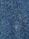 f6611886-27d4-4bb8-886b-66afbf9bbe1a1701937357266KotonMenBlueSweatshirt7.webp