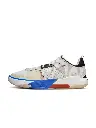 7c16d66b-4e7b-45c2-a450-97513748c3891717520454206JordanOneTake5Quai54PFBasketballShoes5.webp