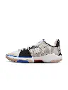 29f0d0ad-cc53-4064-b43c-0b6a17ddc9fd1717520454236JordanOneTake5Quai54PFBasketballShoes4.webp