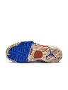 076cd070-0e6f-4cd4-9463-64c7fde562ea1717520454246JordanOneTake5Quai54PFBasketballShoes6.webp