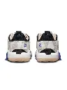 24fa0c91-c8ca-44d6-8723-1506bdb97bad1717520454216JordanOneTake5Quai54PFBasketballShoes2.webp