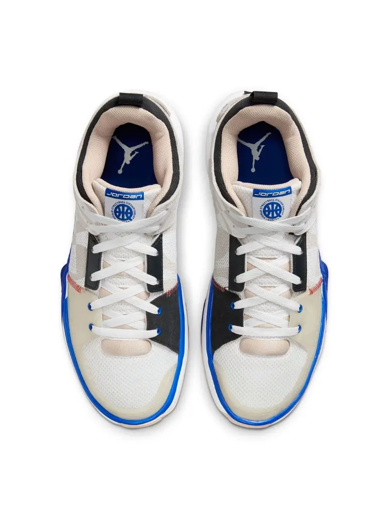 68feecc4-98fe-4f2e-b5c9-191f09352d6d1717520454225JordanOneTake5Quai54PFBasketballShoes3.webp