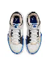 68feecc4-98fe-4f2e-b5c9-191f09352d6d1717520454225JordanOneTake5Quai54PFBasketballShoes3.webp