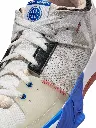 651eccba-963a-42af-b21f-ecfa8c5e15a21717520454193JordanOneTake5Quai54PFBasketballShoes7.webp