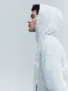orzXWRE0_84dd7c4be0f54ae8bbb07080c19145e8.webp