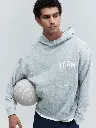3Fa2yNjj_00020192822b4fcbb72d02547b803c55.webp