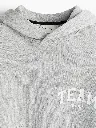 J59AlGQY_7db6c8a0f70a4019af19fc054764e8cc.webp