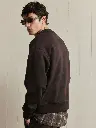 ecIhpip4_3b09ba600342463288b8b3d899929390.webp
