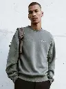 lE6HX4Vq_6cf7af94fdb4419f8be310d0713c9750.webp