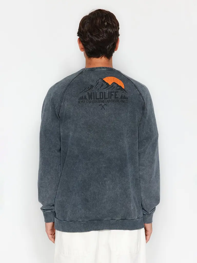 270c8131-db49-413a-bb4f-a4779b7d848b1706008305310TrendyolMenSweatshirt6.webp