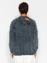 270c8131-db49-413a-bb4f-a4779b7d848b1706008305310TrendyolMenSweatshirt6.webp