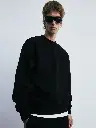 0LlxtSfF_3beadadb143e4e6ea636d6563f2b204a.webp