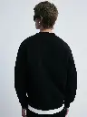N0AABLV7_034e5f0148fa48b59a9279767384dc67.webp