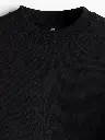 ZfGJoO9V_7327583af30342ee8657eede64962550.webp