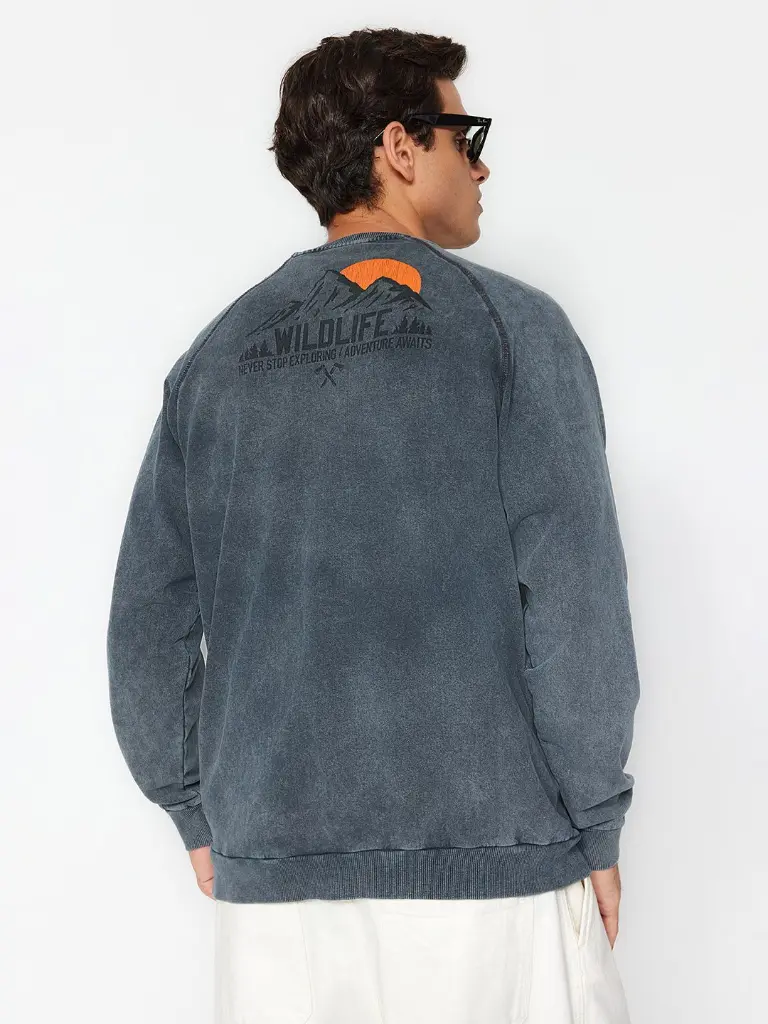 fe845864-82e3-4363-96d5-3ac47f91f0fd1706008305305TrendyolMenSweatshirt5.webp