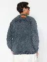 fe845864-82e3-4363-96d5-3ac47f91f0fd1706008305305TrendyolMenSweatshirt5.webp