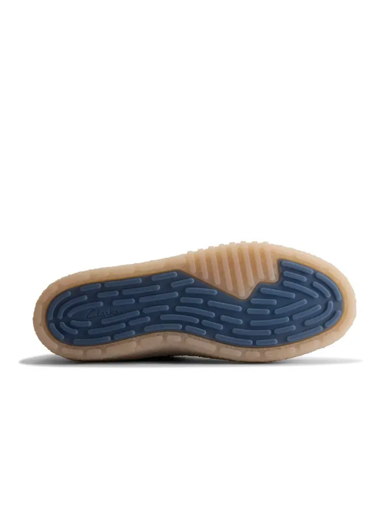 e81c9091-8450-4969-8c7d-12f5563dc9be1709006317014ClarksMenColourblockedSuedeBrogues7.webp