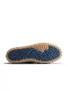 e81c9091-8450-4969-8c7d-12f5563dc9be1709006317014ClarksMenColourblockedSuedeBrogues7.webp