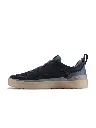 ff794fdb-9009-4967-ba4c-38cc576217081709006317052ClarksMenColourblockedSuedeBrogues4.webp