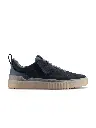 8b629fac-d394-4f38-8ee7-f0a81282c33e1709006317030ClarksMenColourblockedSuedeBrogues3 (1).webp
