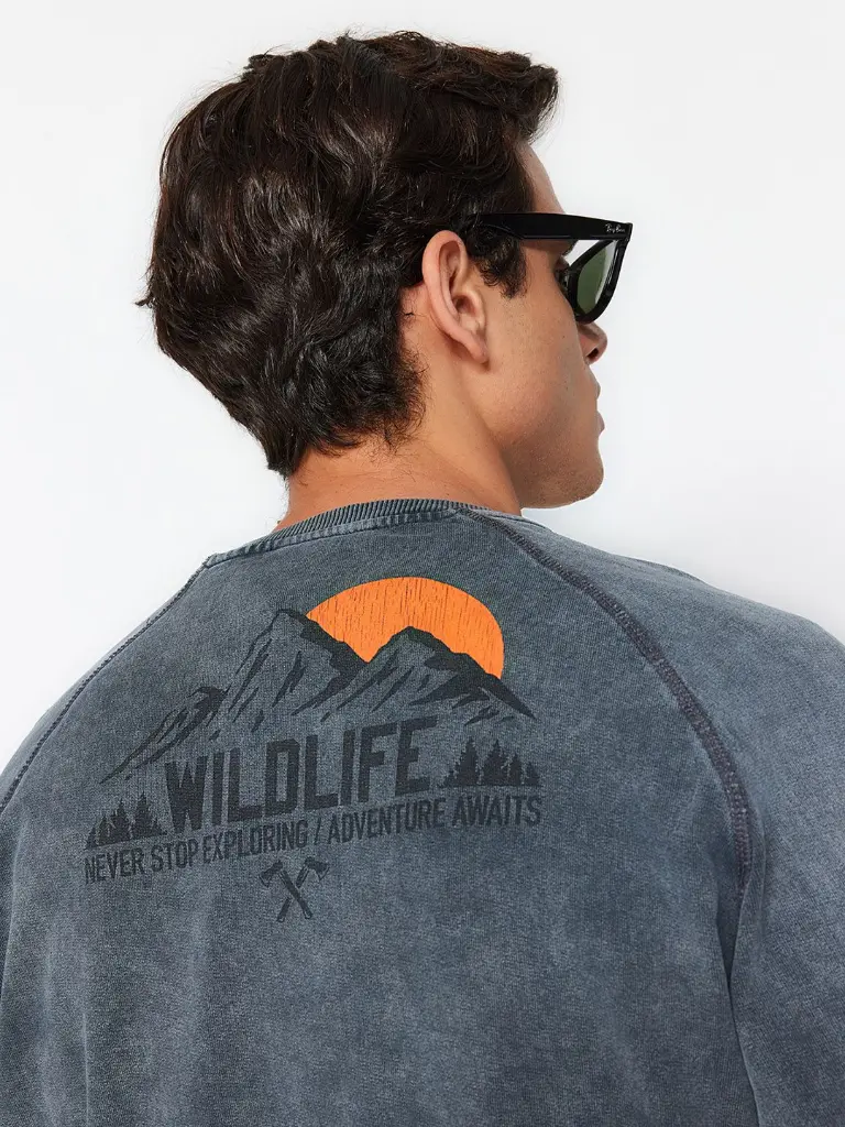 0a23ecb3-97d7-4d6a-b76a-47e02350d09a1706008305299TrendyolMenSweatshirt4.webp