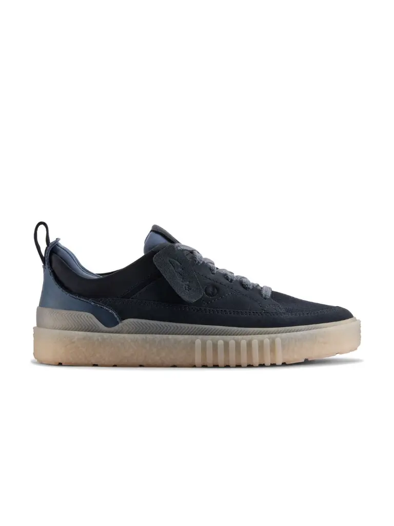 8b629fac-d394-4f38-8ee7-f0a81282c33e1709006317030ClarksMenColourblockedSuedeBrogues3 (1).webp