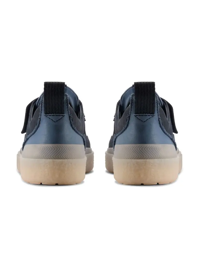de284955-540d-4ffb-a650-5dbde61d5b8c1709006317045ClarksMenColourblockedSuedeBrogues6.webp