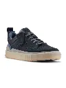 575f0644-f384-49ff-83b4-eba1ddd9555e1709006317022ClarksMenColourblockedSuedeBrogues2 (1).webp