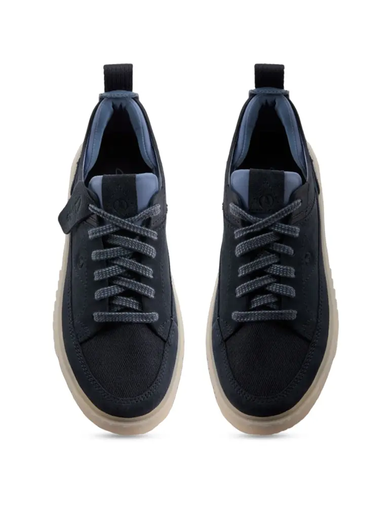 b2ccdded-f17d-45a6-aff4-1883a016498f1709006317060ClarksMenColourblockedSuedeBrogues5.webp