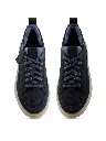 b2ccdded-f17d-45a6-aff4-1883a016498f1709006317060ClarksMenColourblockedSuedeBrogues5.webp