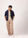 dbe8567b-ad7f-460e-b14b-de27656c97d51724673510619-Kook-N-Keech-Timeless-Street-Vibe-Flannel-Checked-Cuban-Coll-6.webp