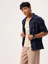 235c1944-409c-4d92-9cef-2b4f10179bc01724673510743-Kook-N-Keech-Timeless-Street-Vibe-Flannel-Checked-Cuban-Coll-2 (1).webp
